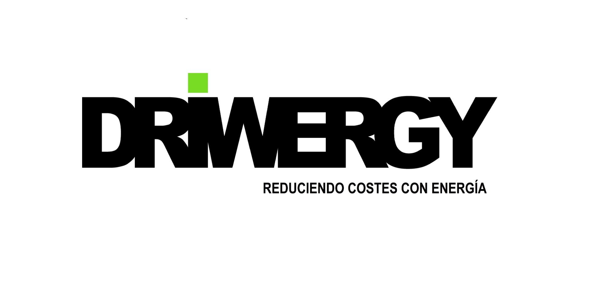 Driwergy